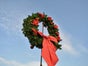 Adventskränze - Galerie - Bild 2