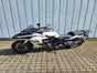 Benelli BN 600 und Benelli TRK 500 Motorrad - Galerie - Bild 4