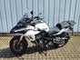 Benelli BN 600 und Benelli TRK 500 Motorrad - Galerie - Bild 4
