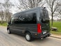 Mercedes Benz Sprinter 9-Sitzer (1,60m Ladefläche) - Galerie - Bild 3