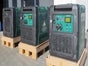 Inverter einphasig- 5,6kVA - Silent Stromerzeuger - Galerie - Bild 3