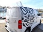 CAMPER KAIA - GUMARA - Galerie - Bild 2