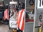 Nostalgie Eisfahrrad, Eiswagen - Galerie - Bild 3