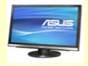 Samsung 22" - Galerie - Bild 1