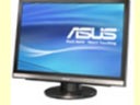 Samsung 22" - Galerie - Bild 1