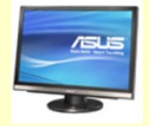 Samsung 22"