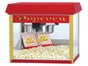 POPCORNMASCHINE 8Oz (Profigerät) | POPCORN - Galerie - Bild 2