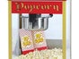 POPCORNMASCHINE 8Oz (Profigerät) | POPCORN - Galerie - Bild 2