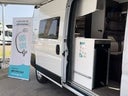 VanVanGo Málaga - Camper für 4 Personen - Galerie - Bild 1