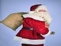 Weihnachtsmann / Santa Claus für Firmen-, Vereins- und Privatfeiern - Galerie - Bild 3