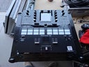Pioneer Djm S11 / Battlemixer - Galerie - Bild 1