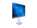 LEDitgo FHD-L130HQ 1,5mm 130'' LED-Display - optional mit Designlift - Galerie - Bild 1