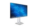 LEDitgo FHD-L130HQ 1,5mm 130'' LED-Display - optional mit Designlift - Galerie - Bild 1