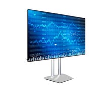 LEDitgo FHD-L130HQ 1,5mm 130'' LED-Display - optional mit Designlift