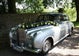 Oldtimer Bentley S2 - Rolls Royce - Mercedes - VW Käfer - Jaguar - Oldtimer -