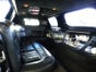 Krystal Coach Z 120 schwarz - Galerie - Bild 4