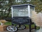 Popcornmaschine - Galerie - Bild 2