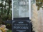 Popcornmaschine - Galerie - Bild 2