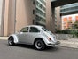 Oldtimer VW Käfer 1302 LS Automatic - Galerie - Bild 4