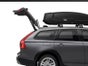 Dachbox Thule Force  XT L 450l Volumen - Galerie - Bild 3