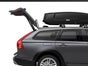 Dachbox Thule Force XT L 450l Volumen - Galerie - Bild 3