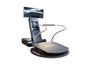 Virtual Reality Simulator  / VR Simulator / 24 Abenteuer !!! Preis inkl. Technieker/betreuer - Galerie - Bild 2
