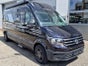 Hobby Maxia Van 680 - Galerie - Bild 3