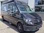 Hobby Maxia Van 680 - Galerie - Bild 3