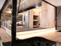 Imbisswagen,, Foodtruck, Verkaufsanhänger - Galerie - Bild 4