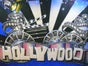 Bühnenbild Hollywood - Galerie - Bild 3