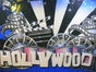 Bühnenbild Hollywood - Galerie - Bild 3