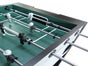 Tischkicker Leonhart S4P Sport Turniertisch, Profikicker - Galerie - Bild 2