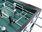 Tischkicker Leonhart S4P Sport Turniertisch, Profikicker - Galerie - Bild 2