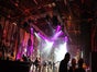 Gebläsehalle im Landschaftspark Duisburg - Galerie - Bild 2