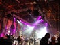Gebläsehalle im Landschaftspark Duisburg - Galerie - Bild 2
