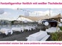 Biertischgarnitur, Festzeltgarnitur -auf Wunsch mit Hussen oder Polsterauflagen - Galerie - Bild 4
