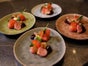 Dessertteller Streetfood - Galerie - Bild 2
