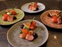 Dessertteller Streetfood - Galerie - Bild 2
