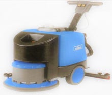 nilco E 430