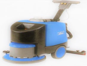 nilco E 430