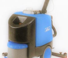 nilco E 430
