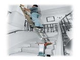 Stairmate Stufenausgleich