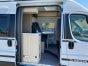 ADRIA TWIN 600SPB FAMILY - Galerie - Bild 4