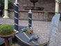 Venedig Gondelspitze, Gondel, Venezianisch, Kanalfahrt - Galerie - Bild 2