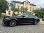 Mercedes-Benz CLS 63 AMG’S - Galerie - Bild 3