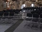 Hörsaalruine - Galerie - Bild 3