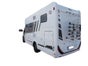 Wohnmobil Carado T448 Modell 2025 für 4 Personen Automatik - Galerie - Bild 4