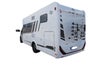 Wohnmobil Carado T448 Modell 2025 für 4 Personen Automatik - Galerie - Bild 4
