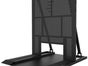 Crash Bariers in Black - Galerie - Bild 3