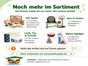 Partyspiele mieten – XXL Stapelturm, XXL Vier Gewinnt & Speed Check für Events - Galerie - Bild 4